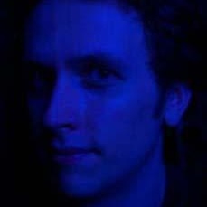 Profile Picture of Dave Uscinski (@108107342) on Myspace