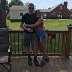 Cheyenne Cade - Instagram Profile Picture of Cheyenne Cade (@cheyenne_brittnie) on Instagram