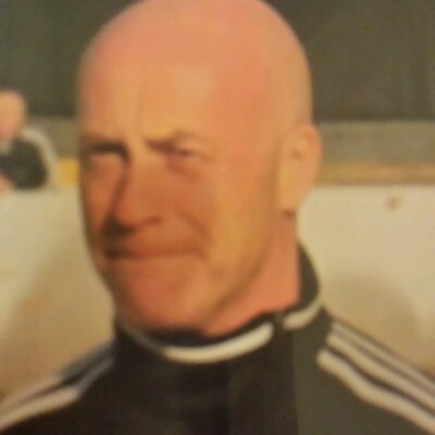 Profile Picture of James Robert (@Gunners47Jr) on Twitter