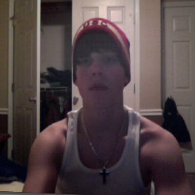 Profile Picture of Joe Woerner (@lax1012) on Twitter