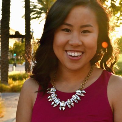 Profile Picture of Jacky Nguyen (@Jacky_Nguyen) on Twitter