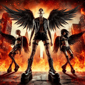 Profile Picture of Barry Rodgers (@barryrodgers447) on Youtube