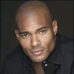 Profile Picture of Omarr Dixon (@o_dixon1974) on Instagram