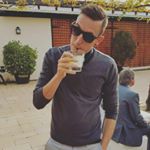 Profile Picture of Daniel Schneeberger (@dan.schnbrgr) on Instagram