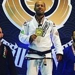 Profile Picture of Adalberto Silva Santos (@casquinha_team_bjj) on Instagram