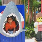 Profile Picture of Darrell Alifraza Fahlevi (@darrell_alif) on Instagram
