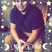 Profile Picture of Caleb Ames (@caleb.ames.37) on Facebook