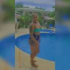 TikTok ♡︎ayelet bzaleli♡︎... - Tiktok Profile Picture of   TikTok ♡︎ayelet bzaleli♡︎... (@ayelet122) on Tiktok