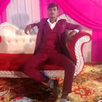 Profile Picture of Tony Kumar (@Tony-Kumar) on Facebook