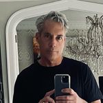 Profile Picture of Jim Taylor (@jimtaylor.planb) on Instagram