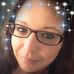 Profile Picture of Ciara Aiello (@ciara.aiello) on Facebook