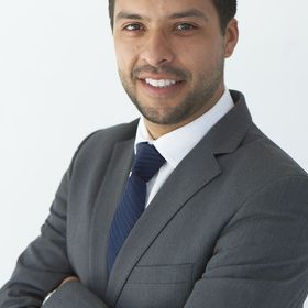 Profile Picture of Jason Farias (@jasonfarias) on Pinterest