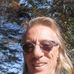 Profile Picture of Richard Boissonneault (@Richard-Boissonneault) on Facebook