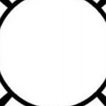 Profile Picture of darcyrodriguezlaine (@darcyrodriguezlaine) on Instagram