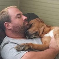 Profile Picture of Jacob Quirk (@jacob-quirk) on Quora