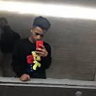 Profile Picture of   David Pallo (@davidpallo2)... (@davidpallo2) on Tiktok