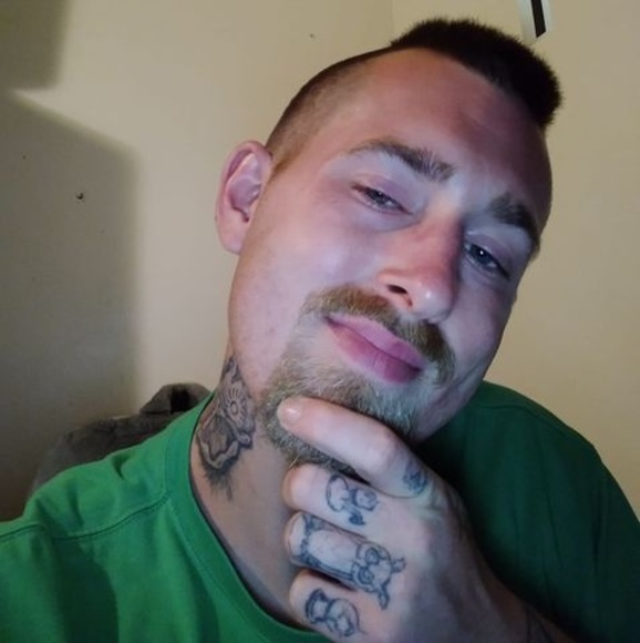 Profile Picture of Eric Alan (@erichinant7) on Poshmark