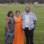 Profile Picture of Greg Wakefield (@greg.wakefield.16) on Facebook