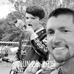 Profile Picture of Tony Fussell (@tfuss76) on Instagram