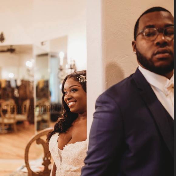 Tosha Chelle - Poshmark Profile Picture of Tosha Chelle (@toshachelle) on Poshmark