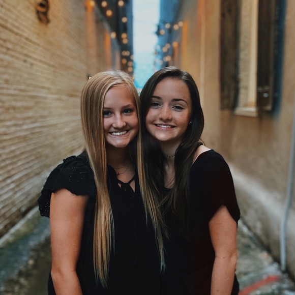 Profile Picture of Charlie Wright (@charliewright35) on Poshmark