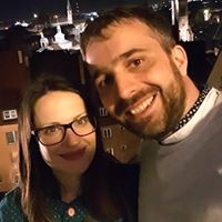 Profile Picture of Richard Procházka (@richard-procházka) on Quora