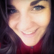 Profile Picture of Emily Slorach (@Slopabi) on Youtube