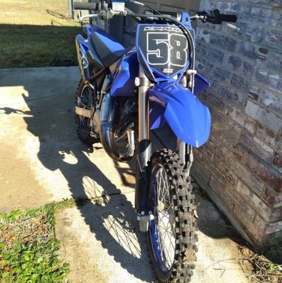 Matthew Knaupe - Poshmark Profile Picture of Matthew Knaupe (@matthewknaupe2) on Poshmark