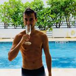 Profile Picture of Olivier Charbonneau (@charbo24) on Instagram