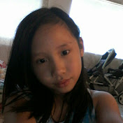 Profile Picture of Kathy Nguyen (@kathynguyen6034) on Youtube