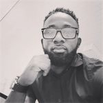 Profile Picture of Guy Roland Vincent Nadje (@ajaxio12) on Instagram