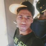 Profile Picture of Sham Malhotra (@shammalhotra) on Instagram