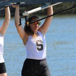 Profile Picture of Kathe Ebert (@kdawg1705) on Instagram