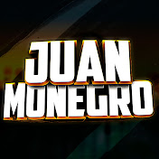 Profile Picture of Juan Monegro (@juanmonegro9704) on Youtube