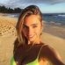 Profile Picture of Hilary Burrows (@hilary.burrows.52) on Facebook
