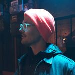 Profile Picture of Russell Shoemaker (@russellshoemaker) on Instagram
