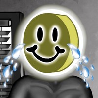 Profile Picture of Nora Weaver (@nora-weaver-18) on Quora