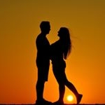 Profile Picture of Hannes Pirklbauer (@h4n_n3s_) on Instagram