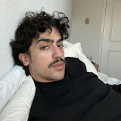 Profile Picture of Zachary Garcia (@ZacharyGarcia) on Youtube