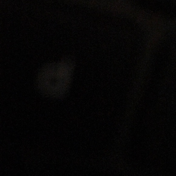 Profile Picture of Brianna Mantellino (@briiiii02) on Poshmark