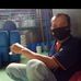 Profile Picture of Tarim (@tarim.tarim.12532) on Facebook
