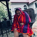 Profile Picture of Gigi Wilson (@gabrielle_grace2003) on Instagram