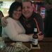 Profile Picture of Kim Krayecki (@Kim-Krayecki) on Facebook