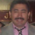 Profile Picture of Fabio Lemus (@fabio.lemus.12) on Facebook