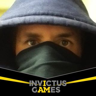 Profile Picture of Nicholas Peart (@Nicholas-Peart) on Facebook