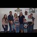 Profile Picture of Matthew Frederick (@matthew.frederick.142687) on Facebook