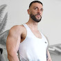 Profile Picture of Derek Newton (@@667815) on Tiktok