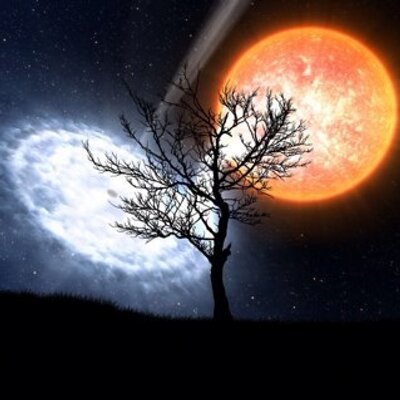 Profile Picture of Jamie Harkin (@1200ccc) on Twitter
