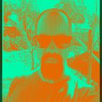 Profile Picture of Ira Leonard (@_thunderhawk_) on Instagram
