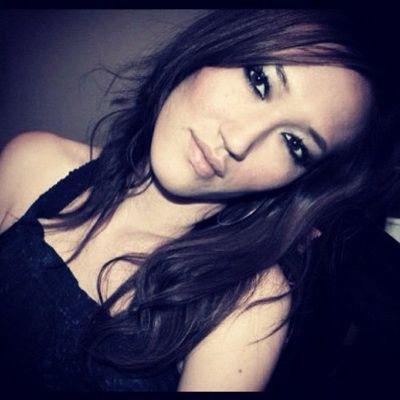 Profile Picture of Mary Ruiz (@Mary_Helen_Ruiz) on Twitter